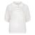 offwhite