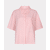 white-pink