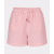 white-pink
