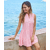 wit-pink