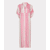 white-pink