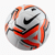 Wit-Oranje 