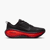 Grijs