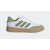 Wit-groen