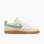 Wit-groen