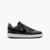 Dark grey melange