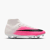wit-pink