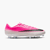 wit-pink
