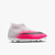 wit-pink
