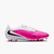 wit-pink