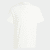 offwhite