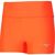 Oranje