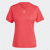 corail