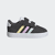 grijs