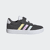 grijs