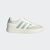 offwhite