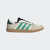 Wit-groen