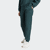 appelblauwzeegroen