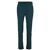 dark teal