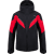 Zwart-Rood