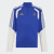 blauw/wit