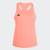 corail