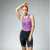Black/Pink