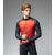 rood