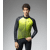 Neon Yellow