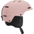 NoColour