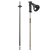 NoColour