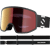 NoColour