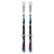 NoColour
