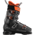 NoColour