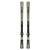 NoColour
