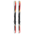NoColour