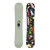 NoColour