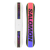 NoColour