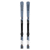 NoColour