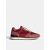 rood