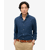 Marine Blauw