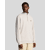 medium Beige