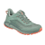 Olive/Orange Fluo