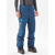 dark denim