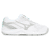 white/silver