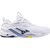 Wit-Blauw