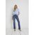 denim blue