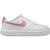 wit-pink