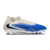 Wit-Blauw