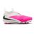 wit-pink